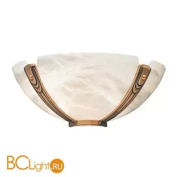 Настенный светильник Leds-C4 Sir Davenport 05-2161-G8-55