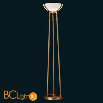 Торшер Leds-C4 Sir Davenport 25-2161-G8-55