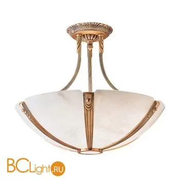 Потолочный светильник Leds-C4 Sir Davenport 15-2161-G8-55