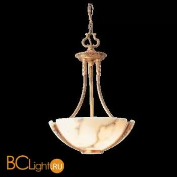 Подвесной светильник Leds-C4 Sir Davenport 00-2161-G8-55