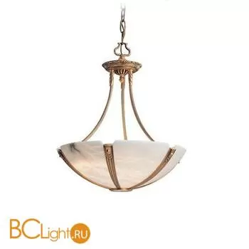 Подвесной светильник Leds-C4 Sir Davenport 00-2162-G8-55