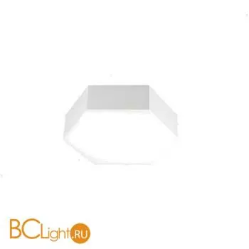 Потолочный светильник Leds-C4 Six 15-1950-bw-m1