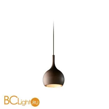 Подвесной светильник Leds-C4 Sixties 00-3687-CI-CI