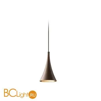 Подвесной светильник Leds-C4 Sixties 00-3688-CI-CI