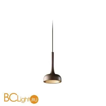 Подвесной светильник Leds-C4 Sixties 00-3689-CI-CI