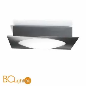 Потолочный светильник Leds-C4 Ska 15-0157-81-e9