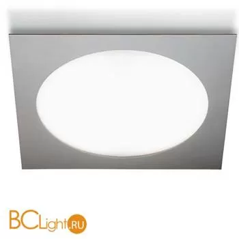 Потолочный светильник Leds-C4 Ska 15-0158-81-e9