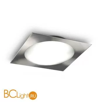 Потолочный светильник Leds-C4 Ska 15-2575-81-e9