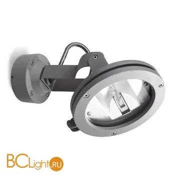 Настенный уличный светильник Leds-C4 Skade 05-9107-34-37