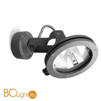 Настенный уличный светильник Leds-C4 Skade 05-9107-z5-37