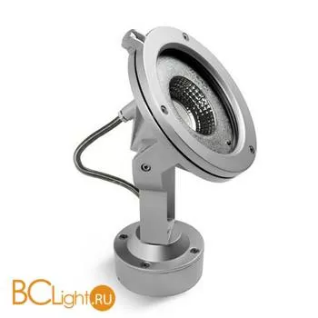 Садово-парковый фонарь Leds-C4 Skade 05-9580-34-37