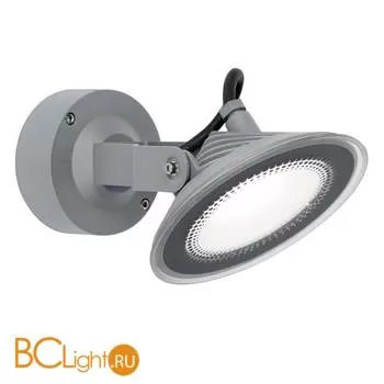 Настенный уличный светильник Leds-C4 Skade 05-9870-34-CL