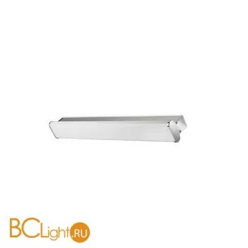 Настенный уличный светильник Leds-C4 Skara 05-4357-21-m1