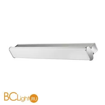 Настенный уличный светильник Leds-C4 Skara 05-4358-21-m1