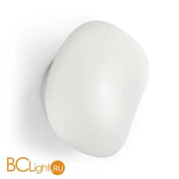 Настенный светильник Leds-C4 Skata 05-4356-14-f9