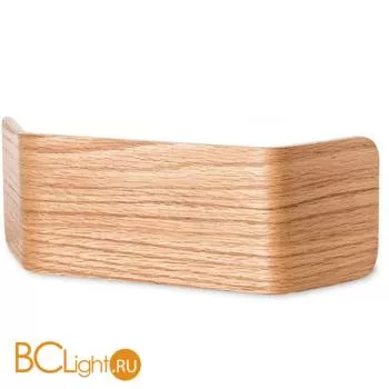 Настенный светильник Leds-C4 Skate 05-4931-93-93