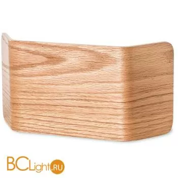 Настенный светильник Leds-C4 Skate 05-5048-93-93