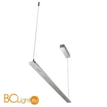 Подвесной светильник Leds-C4 Sky 00-0049-ah-ah