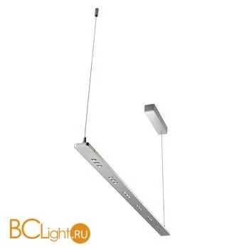 Подвесной светильник Leds-C4 Sky 00-0052-ah-ah