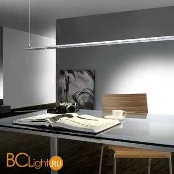 Подвесной светильник Leds-C4 Sky 00-2392-ah-ah