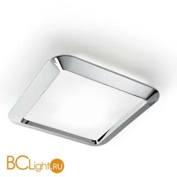 Потолочный светильник Leds-C4 Slight 15-4314-21-f9