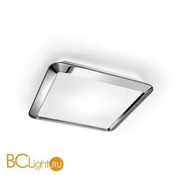 Потолочный светильник Leds-C4 Slight 15-4318-21-f9