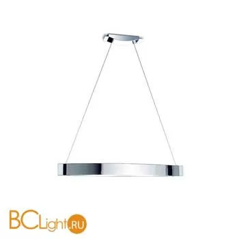 Подвесной светильник Leds-C4 Slimm 00-2397-21-e9