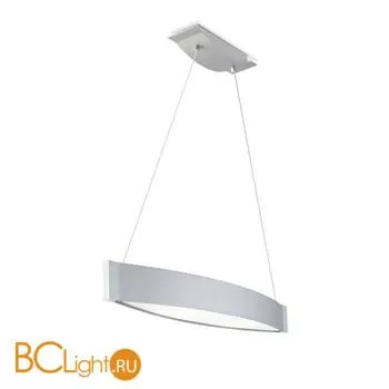 Подвесной светильник Leds-C4 Slimm 00-2397-y5-e9