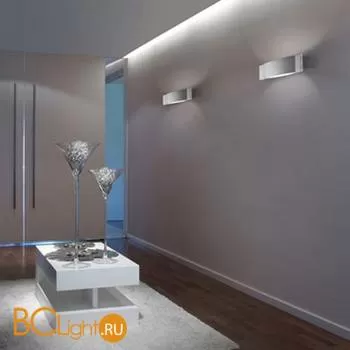 Настенный светильник Leds-C4 Slimm 05-2397-21-e9