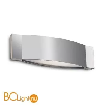 Настенный светильник Leds-C4 Slimm 05-2397-y5-e9