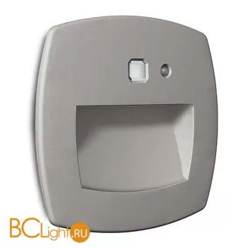 Встраиваемый спот (точечный светильник) Leds-C4 Smart 05-3303-n3-00