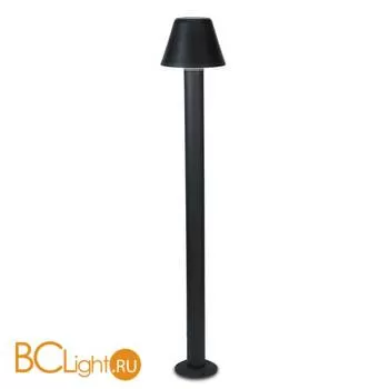 Садово-парковый фонарь Leds-C4 Smile 55-9848-05-M1