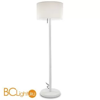 Торшер Leds-C4 Smooth 25-9614-14-m1