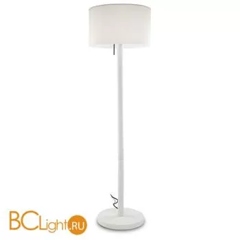 Торшер Leds-C4 Smooth 25-9642-14-m1