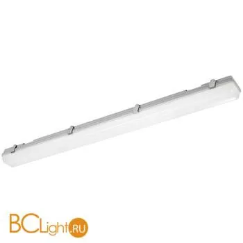 Уличный потолочный светильник Leds-C4 Solid 15-9843-34-CM