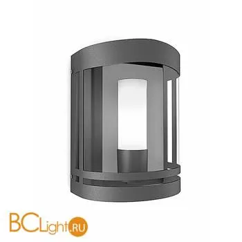 Настенный светильник Leds-C4 Sophie 05-9509-z5-37