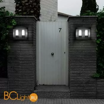 Настенный светильник Leds-C4 Sophie 05-9510-z5-37