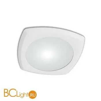 Встраиваемый спот (точечный светильник) Leds-C4 Sound 90-3430-14-m3