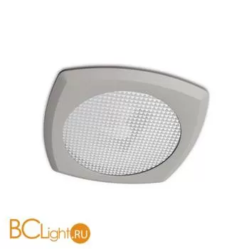 Встраиваемый спот (точечный светильник) Leds-C4 Sound 90-3430-n3-m2