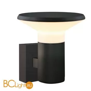 Настенный уличный светильник Leds-C4 Space 05-9872-Z5-CL