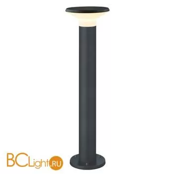 Садово-парковый фонарь Leds-C4 Space 55-9872-Z5-CL