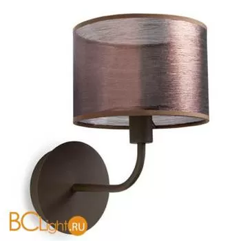 Бра Leds-C4 Spica 05-4369-Z6-V7