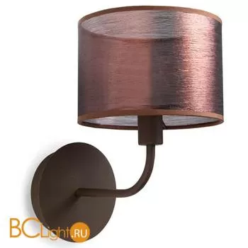 Бра Leds-C4 Spica 05-2510-Z6-82 + PAN-198-V7