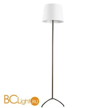 Торшер Leds-C4 Spica 25-2510-z6-82 + PAN-184-14