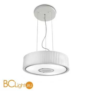 Подвесной светильник Leds-C4 Spin 00-4601-21-14