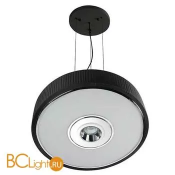 Подвесной светильник Leds-C4 Spin 00-4604-21-05