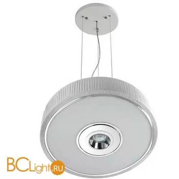 Подвесной светильник Leds-C4 Spin 00-4604-21-14