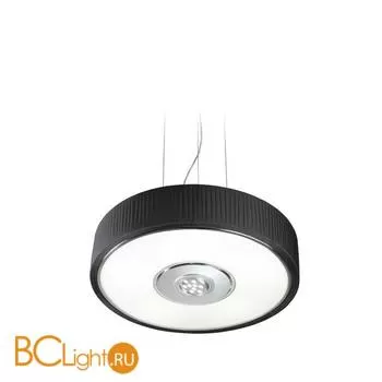 Подвесной светильник Leds-C4 Spin 00-4605-21-05
