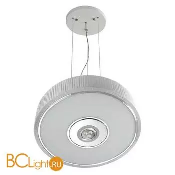 Подвесной светильник Leds-C4 Spin 00-4605-21-14
