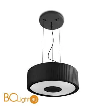 Подвесной светильник Leds-C4 Spin 00-4607-21-05